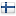 motoral.fi server is located in Finland